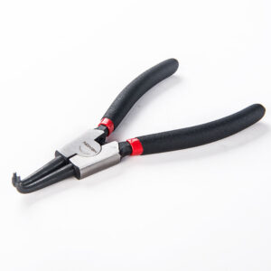 Hand Pliers, HEXON-1600181063667
