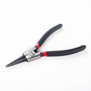 Hand Pliers, HEXON-1600181096196