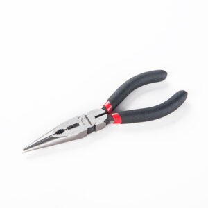 Long Nose Pliers, HEXON-1600181175451