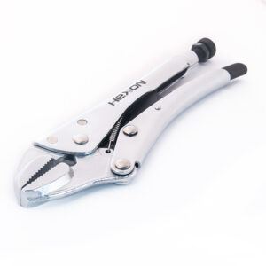 Locking Pliers, HEXON-1600181949607