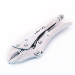 Locking Pliers, HEXON-1600181979476