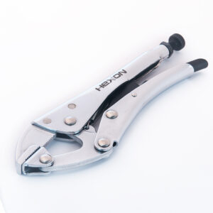 Locking Pliers, HEXON-1600182015064