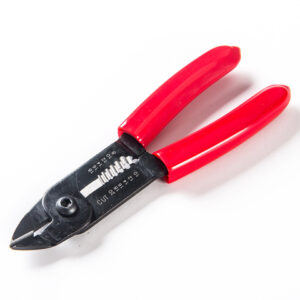 Electrician Hand Tool, HEXON-1600184566487