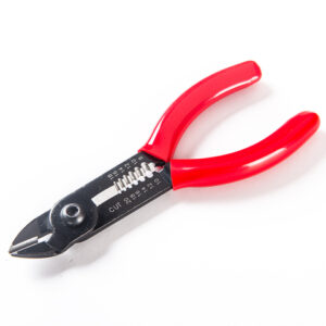 Wire Stripper, HEXON-1600184622343