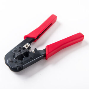 Crimping Tool, HEXON-1600184732033