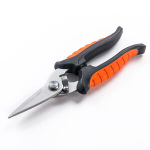 Pruning Shears, HEXON-1600185498599