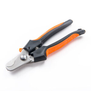 Cable Cutter, HEXON-1600185501847