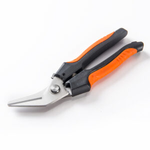 Pruning Shears, HEXON-1600185504837