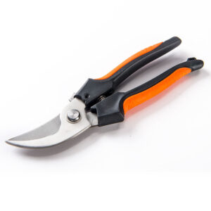 Pruning Shears, HEXON-1600185555068