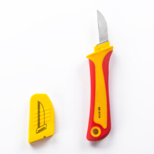 Wire Stripper insulated, HEXON-1600185575986