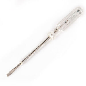 Voltage Tester, HEXON-1600186028222