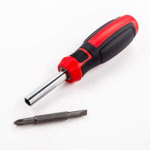 Screwdriver Set, HEXON-1600187575631