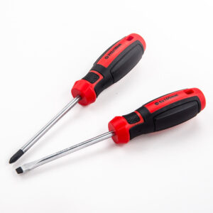 Screwdriver Set 2pc, HEXON-1600187578611