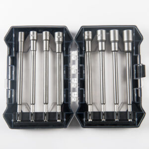 Screwdriver Set 8pc, HEXON-1600188933779