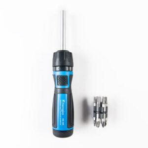 Screwdriver Set 12in, HEXON-1600189348526