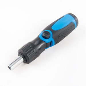 Screwdriver Set 15pc, HEXON-1600189377899