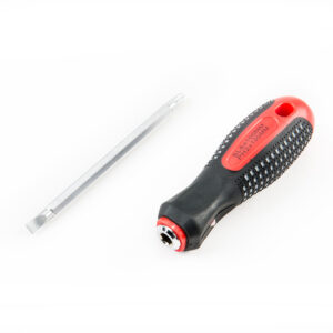 Screwdriver Set 2in, HEXON-1600189394419