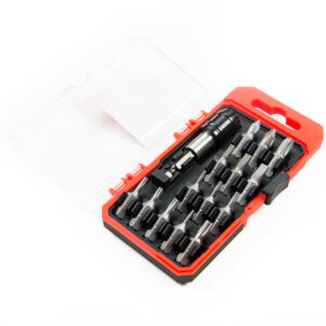 Screwdriver Set 15pc, HEXON-1600190546868