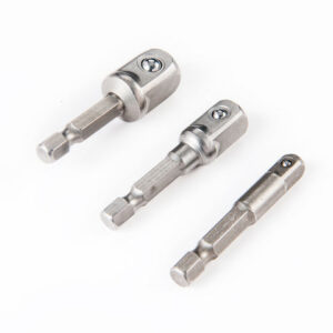 Screwdriver Set 3pc, HEXON-1600190626021