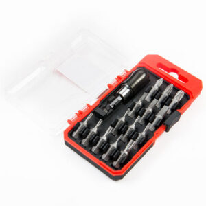 Screwdriver Set 15pc, HEXON-1600192552638