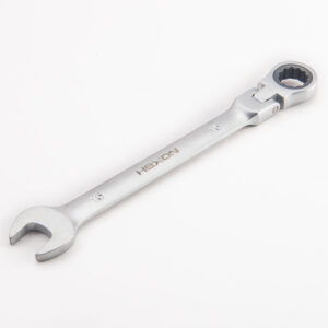 Hand Wrench carbon steel, HEXON-1600193350915
