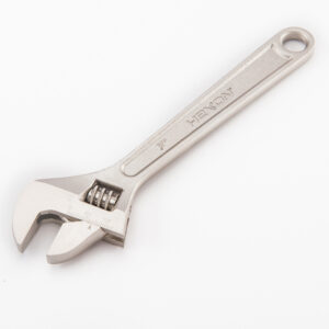 Hand Wrench carbon steel, HEXON-1600193428289