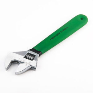Hand Wrench carbon steel, HEXON-1600193632794