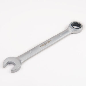Hand Wrench carbon steel, HEXON-1600193646203