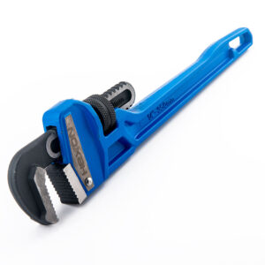 Hand Wrench heavy duty, HEXON-1600193656913
