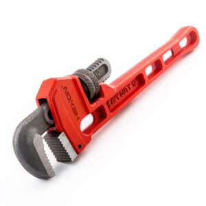 Hand Wrench, HEXON-1600193693767
