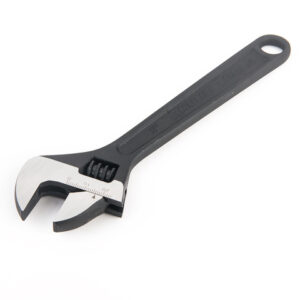 Hand Wrench carbon steel, HEXON-1600193714148