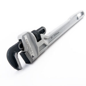 Hand Wrench, HEXON-1600193719377