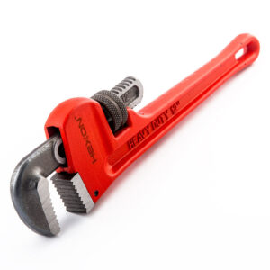 Hand Wrench heavy duty, HEXON-1600193742063