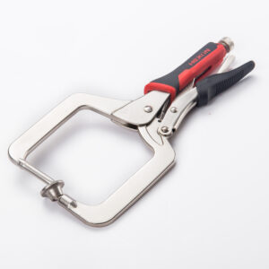 Woodworking Hand Tool, HEXON-1600196362289