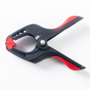 Spring Clamp, HEXON-1600196404662
