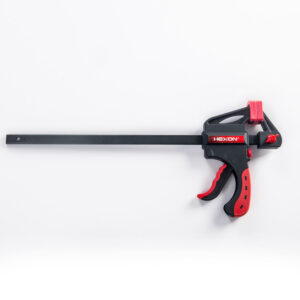 Bar Clamp, HEXON-1600196812130