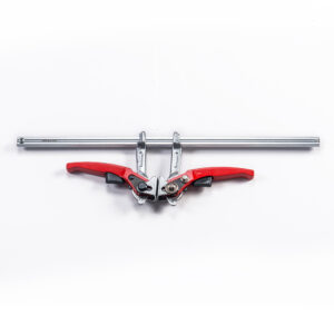 Hand Wrench ratchet, HEXON-1600197212984