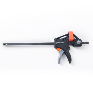 Bar Clamp, HEXON-1600197266374