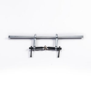 Bar Clamp, HEXON-1600197307824