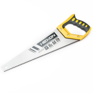 Hand Saw 16in, HEXON-1600197427763