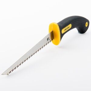 Drywall Saw 150mm, HEXON-1600197448614