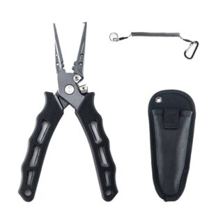 Outdoor Hand Tool stainless steel, HEXON-1600219403662