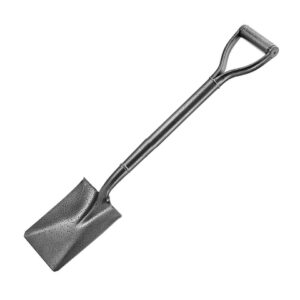 Garden Shovel, HEXON-1600257405261