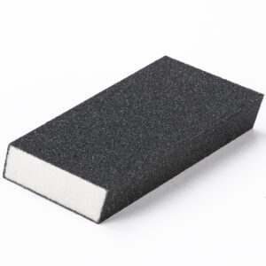 Sanding Sponge, HEXON-1600257963998