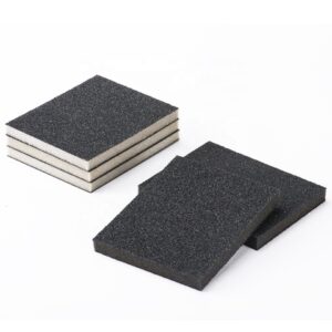 Sanding Sponge, HEXON-1600257984305