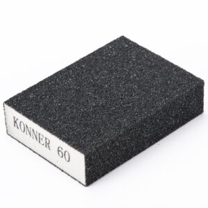 Sanding Sponge, HEXON-1600258016193