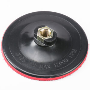 Sanding Disc, HEXON-1600258142391