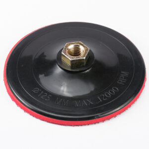 Sanding Disc, HEXON-1600258222381