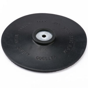 Abrasive Hand Tool, HEXON-1600259907915