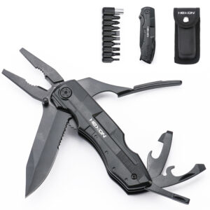 Outdoor Hand Tool stainless steel, HEXON-1600260465149